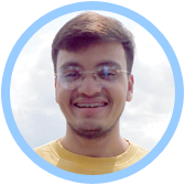 Pranav Gandhi